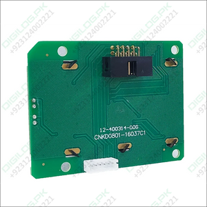 STM Sinewave Inverter Drive Module (Grid Sharing) + CT + Hybrid Style Display Board