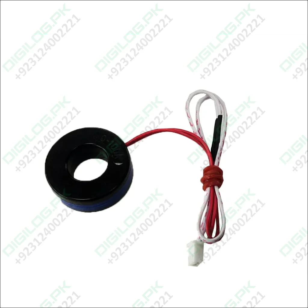 STM Sinewave Inverter Drive Module (Grid Sharing) + CT + Hybrid Style Display Board