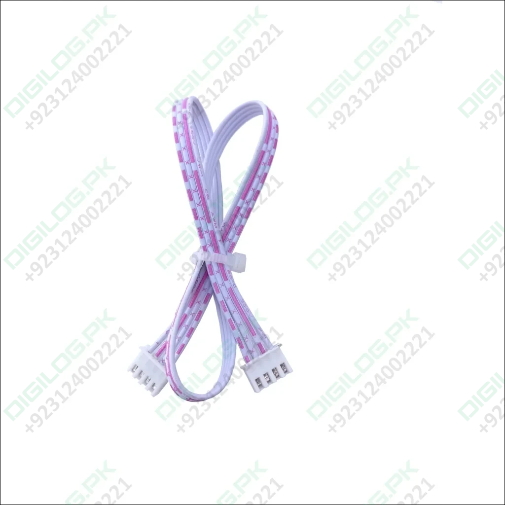 STM Sinewave Inverter Drive Module (Grid Sharing) + CT + Hybrid Style Display Board