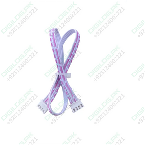 STM Sinewave Inverter Drive Module (Grid Sharing) + CT + Hybrid Style Display Board