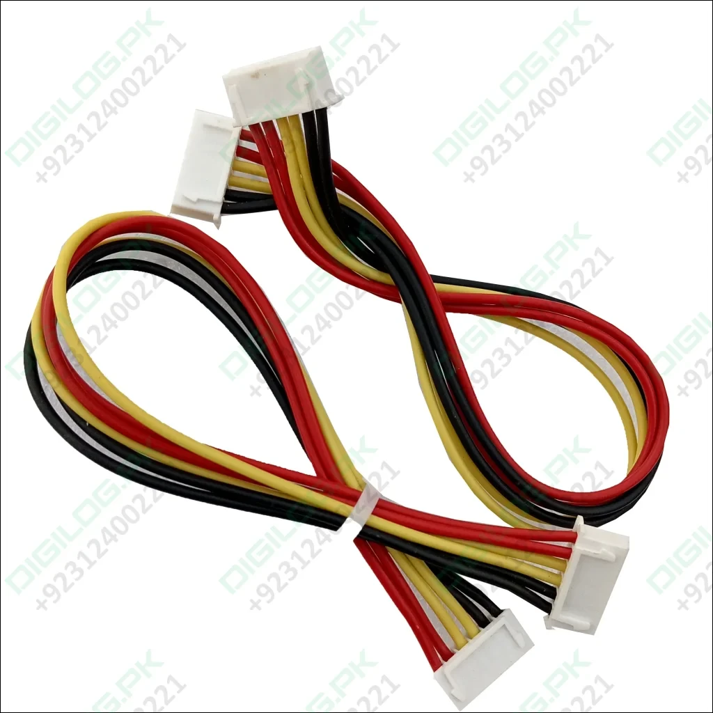 STM Sinewave Inverter Drive Module (Grid Sharing) + CT + LCD 20x4 display board + cable set