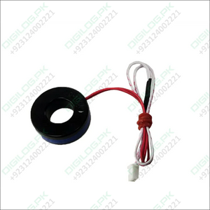 STM Sinewave Inverter Drive Module (Grid Sharing) + CT + LCD 20x4 display board + cable set