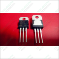 Stp75nf75 75nf75 Power Mosfet