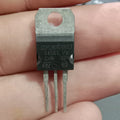 STPS30H100CT 100V 30A Dual Schottky Power Rectifier Diode