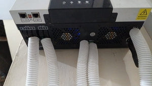 Sako 4kW RJ45 COM Solar WiFi Dongle - Real-Time Solar Monitoring