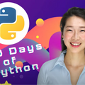 <img src="100 Days of Code: The Complete Python Pro Bootcamp Created by Dr. Angela Yu" alt="alt=100 Days of Code: The Complete Python Pro Bootcamp Created by Dr. Angela Yu"