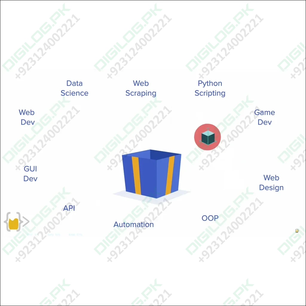 <img src="100 Days of Code: The Complete Python Pro Bootcamp Created by Dr. Angela Yu" alt="alt=100 Days of Code: The Complete Python Pro Bootcamp Created by Dr. Angela Yu"