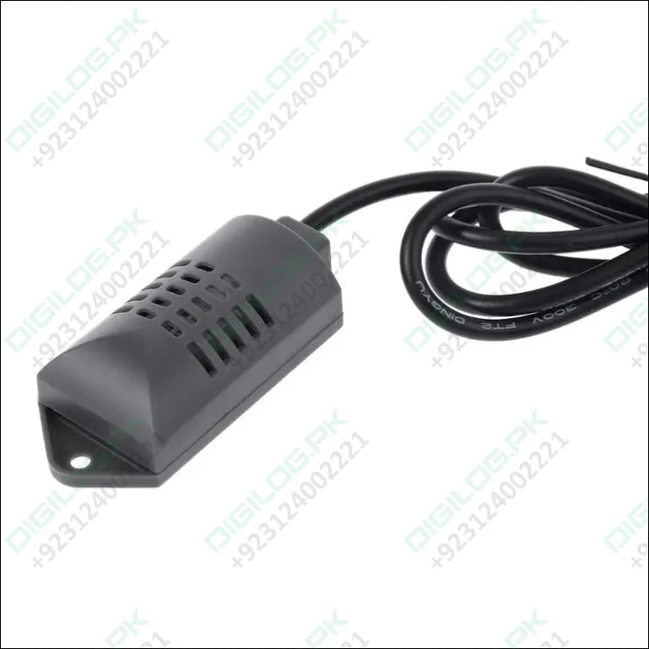 Sensor For Xh-m452 - sensor