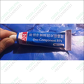 Rtv 50ml Tube Motherboard Insulation Glue Paste In Pakistan