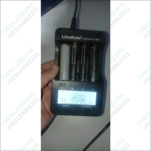 Sinowatt SW18650-30SP 3000mAh High Discharge Rate CELL