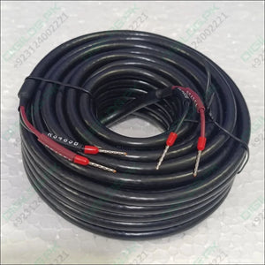 Smart Power Sensor DTSU666-H Smart Meter