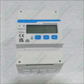 Smart Power Sensor DTSU666-H Smart Meter