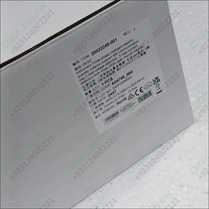 Smart Power Sensor DTSU666-H Smart Meter