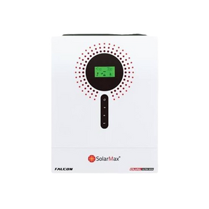 Solarmax Falcon 6 KW Ultra Solar WiFi Dongle