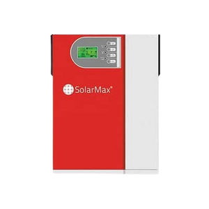 Solarmax 1.5kW Solar WiFi Dongle - Real-Time Solar Monitoring
