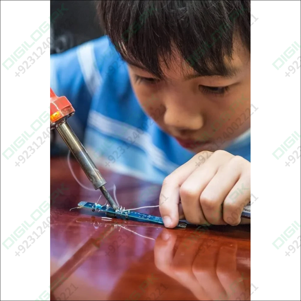 Soldering Iron 30WATT