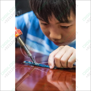 Soldering Iron 30WATT