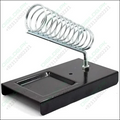 Soldering Iron Stand
