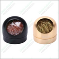 Soldering Iron Tip Cleaner Welding Head Cleaning Steel Wire