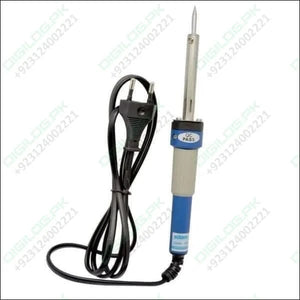 Soldering Iron 40w Se940