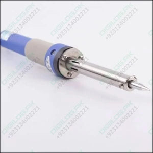 60 Watt Soldering Iron 60w
