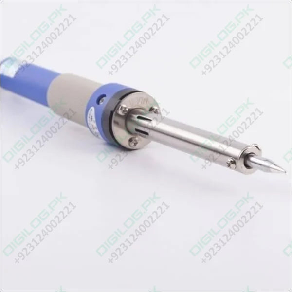 60 Watt Soldering Iron 60w