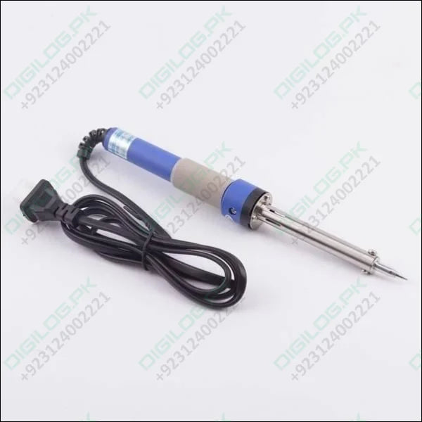 60 Watt Soldering Iron 60w