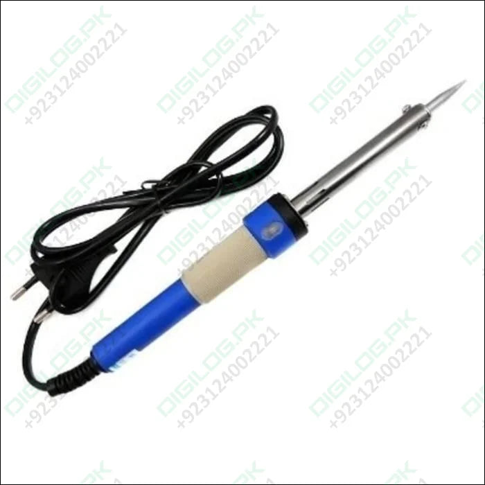 Soldering Iron 30w Se930