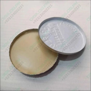 Soldering Paste In Pakistan