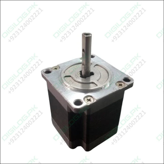 Nema 20 Stepping Motor