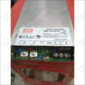 Stock Lot 24v 40a Power Supply