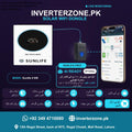 Sunlife 6 KW Solar WiFi Dongle - Real-Time Solar Monitoring
