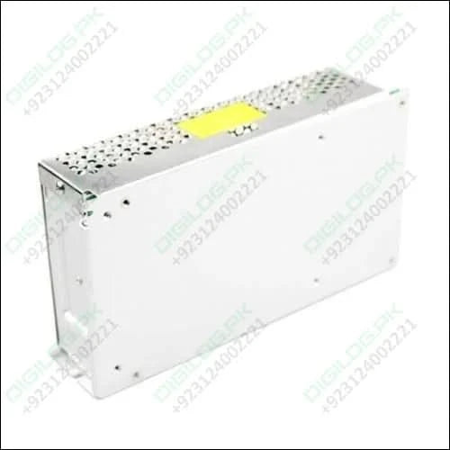 Switching Dc Power Supply Smps 12v 20a 240w