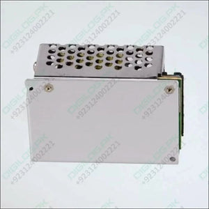 Switching Power Supply Smps 12v 5a