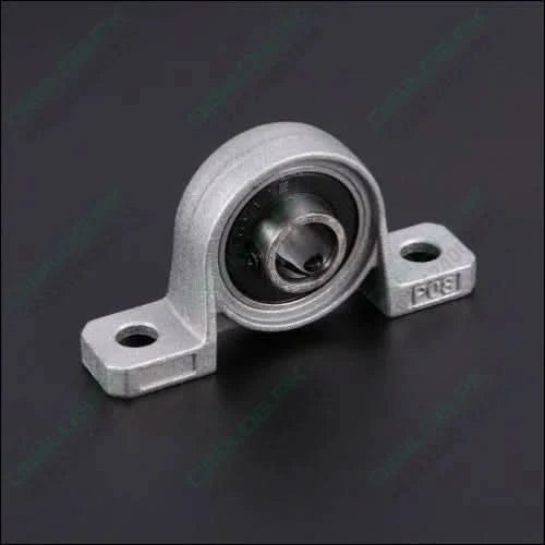 T8 Rod Holder 8mm Shaft Mounting Bearing Motor
