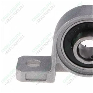 T8 Rod Holder 8mm Shaft Mounting Bearing Motor