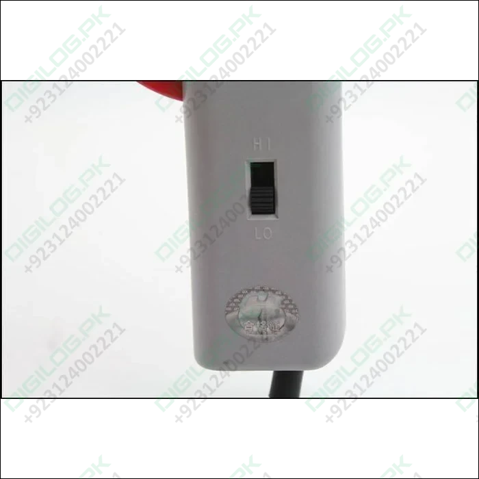 60w Manual Automatic Tin Welding Gun 941-60 Soldering