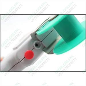 60w Manual Automatic Tin Welding Gun 941-60 Soldering