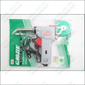 60w Manual Automatic Tin Welding Gun 941-60 Soldering