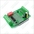 Tb6560 3a Stepper Motor Driver Module Cnc Single Axis