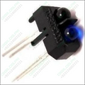 Tcrt5000 Reflective Ir Sensor In Pakistan