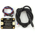 Gravity: Analog TDS Sensor/ Meter for Arduino By DFROBOT In Pakistan