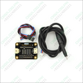 Gravity: Analog TDS Sensor/ Meter for Arduino By DFROBOT In Pakistan