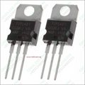 Tip142 Npn Darlington Transistor In Pakistan