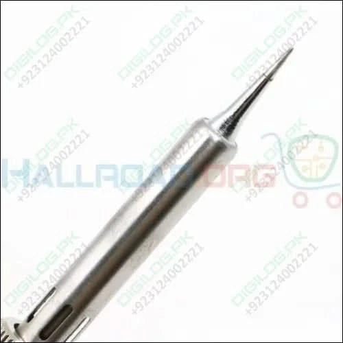 Variable 60w Soldering Iron Tni-u 093d +