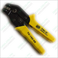 Tni - u Crimping Tool Crimper