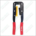 Tni u Tu 214 Crimping Tool Pliers For Computer Cd Rom