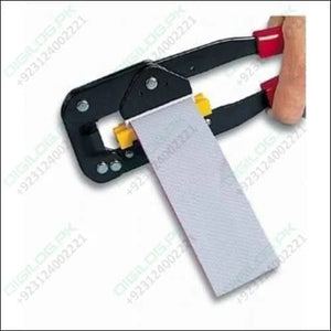 Tni u Tu 214 Crimping Tool Pliers For Computer Cd Rom
