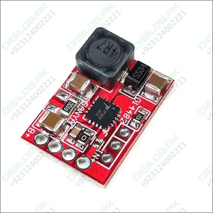 Lifepo4 Tp5000 Lithium Iron Phosphate Battery Charger 3.2v