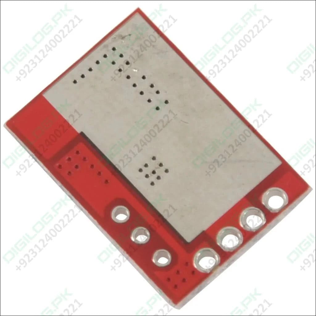 Lifepo4 Tp5000 Lithium Iron Phosphate Battery Charger 3.2v